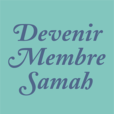 Devenir membre