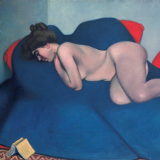 Félix Vallotton